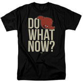 Aqua Teen Hunger Force Group Tiles Men's 18/1 Cotton Short-Sleeve T-Shirt