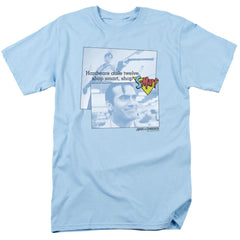 Army Of Darkness Shop S Mart Men's 18/1 Cotton Short-Sleeve T-Shirt