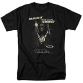 Army Of Darkness Want Some Men's 18/1 Cotton Short-Sleeve T-Shirt