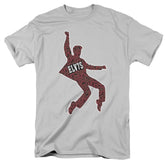 Elvis Presley Full Of 75 Men's 18/1 Cotton Short-Sleeve T-Shirt