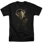 Grimm Murcielago Men's 18/1 Cotton Short-Sleeve T-Shirt