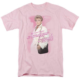 Murder She Wrote Amateur Sleuth Men's 18/1 Cotton Short-Sleeve T-Shirt
