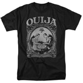 Ouija Two Men's 18/1 Cotton Short-Sleeve T-Shirt