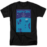 Star Trek TNG Season 1 Episode 11 Men's 18/1 Cotton Short-Sleeve T-Shirt