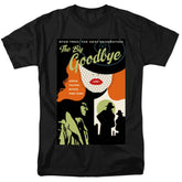 Star Trek TNG Season 1 Episode 12 Men's 18/1 Cotton Short-Sleeve T-Shirt