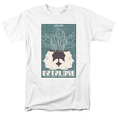 Star Trek TNG Season 1 Episode 13 Men's 18/1 Cotton Short-Sleeve T-Shirt