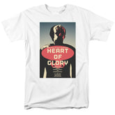 Star Trek TNG Season 1 Episode 20 Men's 18/1 Cotton Short-Sleeve T-Shirt