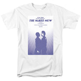 Star Trek TNG Season 1 Episode 3 Men's 18/1 Cotton Short-Sleeve T-Shirt