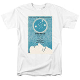 Star Trek TNG Season 1 Episode 8 Men's 18/1 Cotton Short-Sleeve T-Shirt