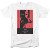 Star Trek TNG Season 2 Episode 2 Men's 18/1 Cotton Short-Sleeve T-Shirt