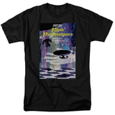 Star Trek TNG Season 2 Episode 21 Men's 18/1 Cotton Short-Sleeve T-Shirt