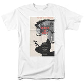 Star Trek TNG Season 2 Episode 22 Men's 18/1 Cotton Short-Sleeve T-Shirt