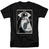 Star Trek TNG Season 3 Episode 11 Men's 18/1 Cotton Short-Sleeve T-Shirt