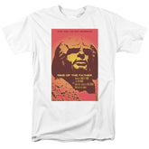 Star Trek TNG Season 3 Episode 17 Men's 18/1 Cotton Short-Sleeve T-Shirt