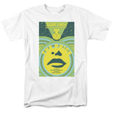 Star Trek TNG Season 3 Episode 8 Men's 18/1 Cotton Short-Sleeve T-Shirt