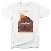 Star Trek TNG Season 4 Episode 12 Men's 18/1 Cotton Short-Sleeve T-Shirt