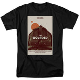 Star Trek TNG Season 4 Episode 12 Men's 18/1 Cotton Short-Sleeve T-Shirt