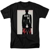 Star Trek TNG Season 4 Episode 13 Men's 18/1 Cotton Short-Sleeve T-Shirt