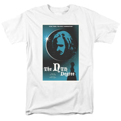 Star Trek TNG Season 4 Episode 19 Men's 18/1 Cotton Short-Sleeve T-Shirt