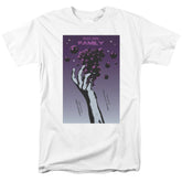 Star Trek TNG Season 4 Episode 2 Men's 18/1 Cotton Short-Sleeve T-Shirt