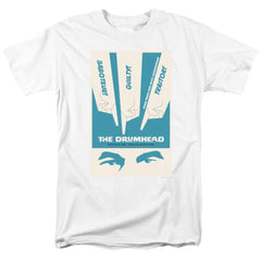 Star Trek TNG Season 4 Episode 21 Men's 18/1 Cotton Short-Sleeve T-Shirt