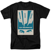 Star Trek TNG Season 4 Episode 21 Men's 18/1 Cotton Short-Sleeve T-Shirt