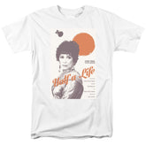 Star Trek TNG Season 4 Episode 22 Men's 18/1 Cotton Short-Sleeve T-Shirt