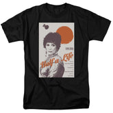 Star Trek TNG Season 4 Episode 22 Men's 18/1 Cotton Short-Sleeve T-Shirt