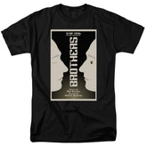 Star Trek TNG Season 4 Episode 3 Men's 18/1 Cotton Short-Sleeve T-Shirt