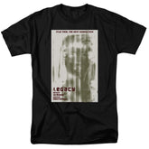 Star Trek TNG Season 4 Episode 6 Men's 18/1 Cotton Short-Sleeve T-Shirt