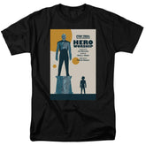 Star Trek TNG Season 5 Episode 11 Men's 18/1 Cotton Short-Sleeve T-Shirt