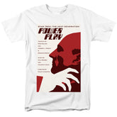 Star Trek TNG Season 5 Episode 15 Men's 18/1 Cotton Short-Sleeve T-Shirt