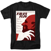 Star Trek TNG Season 5 Episode 15 Men's 18/1 Cotton Short-Sleeve T-Shirt