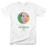 Star Trek TNG Season 5 Episode 17 Men's 18/1 Cotton Short-Sleeve T-Shirt