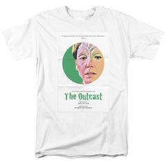 Star Trek TNG Season 5 Episode 17 Men's 18/1 Cotton Short-Sleeve T-Shirt