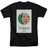 Star Trek TNG Season 5 Episode 17 Men's 18/1 Cotton Short-Sleeve T-Shirt