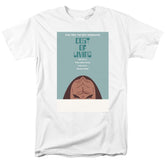 Star Trek TNG Season 5 Episode 20 Men's 18/1 Cotton Short-Sleeve T-Shirt