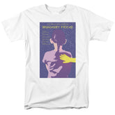 Star Trek TNG Season 5 Episode 22 Men's 18/1 Cotton Short-Sleeve T-Shirt