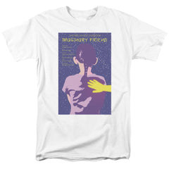 Star Trek TNG Season 5 Episode 22 Men's 18/1 Cotton Short-Sleeve T-Shirt