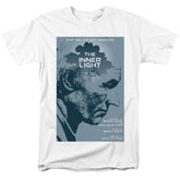 Star Trek TNG Season 5 Episode 25 Men's 18/1 Cotton Short-Sleeve T-Shirt