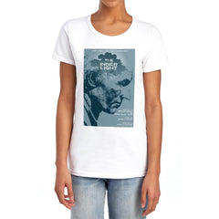 Star Trek TNG Season 5 Episode 25 Women's 18/1 Cotton Short-Sleeve T-Shirt