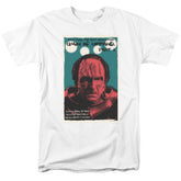 Star Trek TNG Season 6 Episode 10 Men's 18/1 Cotton Short-Sleeve T-Shirt