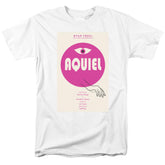 Star Trek TNG Season 6 Episode 13 Men's 18/1 Cotton Short-Sleeve T-Shirt