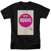 Star Trek TNG Season 6 Episode 13 Men's 18/1 Cotton Short-Sleeve T-Shirt