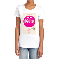 Star Trek TNG Season 6 Episode 13 Women's 18/1 Cotton Short-Sleeve T-Shirt