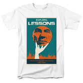 Star Trek TNG Season 6 Episode 19 Men's 18/1 Cotton Short-Sleeve T-Shirt