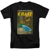 Star Trek TNG Season 6 Episode 20 Men's 18/1 Cotton Short-Sleeve T-Shirt