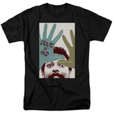 Star Trek TNG Season 6 Episode 21 Men's 18/1 Cotton Short-Sleeve T-Shirt