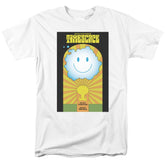 Star Trek TNG Season 6 Episode 25 Men's 18/1 Cotton Short-Sleeve T-Shirt