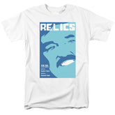 Star Trek TNG Season 6 Episode 4 Men's 18/1 Cotton Short-Sleeve T-Shirt